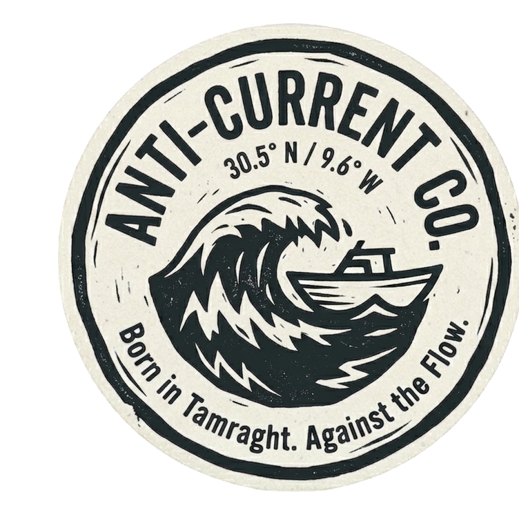 anti-current.com